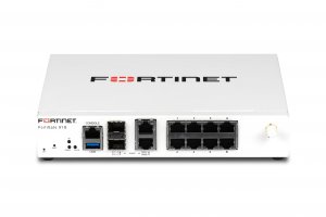 Fortinet FG-91G-BDL-950-12 5 Year Hw, Fc Premium Amp; Ent Bdl Svc