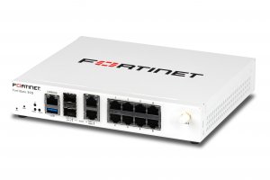 Fortinet FG-91G-BDL-950-12 5 Year Hw, Fc Premium Amp; Ent Bdl Svc