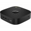 Hp 8R3U7UT#ABA Smart Buy Chromebox Ent G4