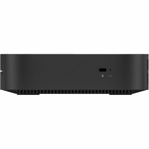 Hp 8R3U7UT#ABA Smart Buy Chromebox Ent G4