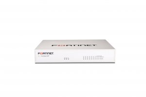 Fortinet FG-60F-BDL-809-36 3 Year Hw, Fc Premium Amp; Ent Bdl Svc 7.4