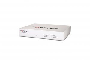 Fortinet FG-60F-BDL-809-36 3 Year Hw, Fc Premium Amp; Ent Bdl Svc 7.4