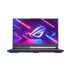 Asus G713PU-RS94 Rog Strix Laptop Win11 Home Amd Ryzen 9 Dragon Range 