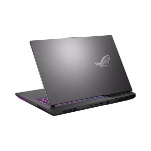 Asus G713PU-RS94 Rog Strix Laptop Win11 Home Amd Ryzen 9 Dragon Range 