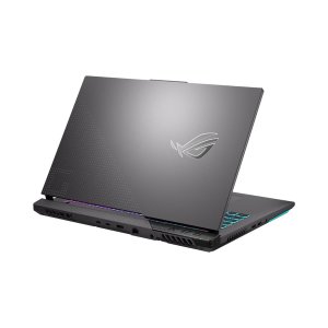 Asus G713PU-RS94 Rog Strix Laptop Win11 Home Amd Ryzen 9 Dragon Range 