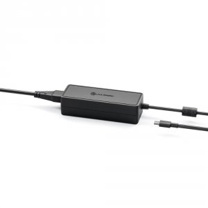 Alogic DCG1X100-USANZ 100w Usb Pd Inline