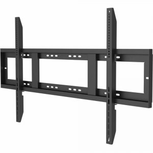 Viewsonic VB-WMK-003 Universal Wall Mount