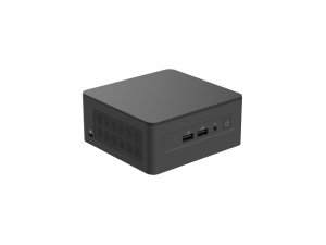 Asus RNUC13ANHI30000UI Nuc 13 Pro Intel Core I3-1315u 13 Gen Wi-fi 6e 