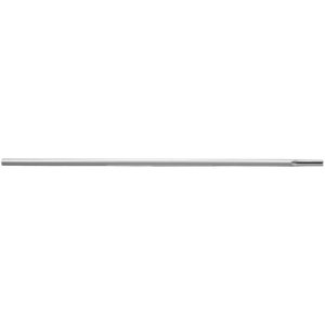 Voxx VH118Z Antenna Mast Extension