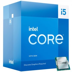 Intel BX8071513400F Xeon Gold 6530 Processor (160m Cache, 2.1 Ghz), Em