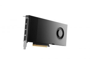 VCNRTX4000ADA-PB