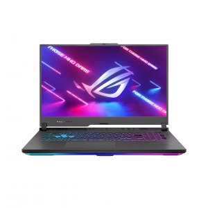 Asus G713PV-DS94 17.3