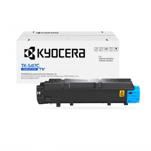 Kyocera KYO1T02Z7CUS0 Pa4500ci