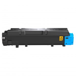 Kyocera KYO1T02Z7CUS0 Pa4500ci