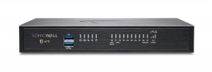 Sonicwall 03-SSC-1379 Tz670 Promo 3y Epss