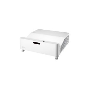 OPTOMA-ZW410UST