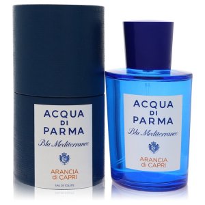 Acqua 565293 Eau De Toilette Spray 3.4 Oz