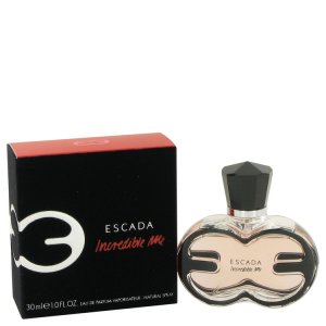 Escada 460491 Eau De Parfum Spray 1 Oz