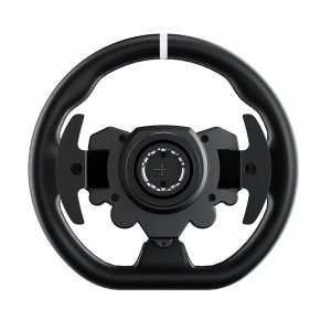 Moza RS035 Racing Ac  Es Steering Wheel - Premium Edition