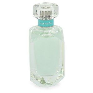 Tiffany 543526 Eau De Parfum Spray (tester) 2.5 Oz