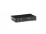 Black SW2008A-USB-EAL Black Box Servswitch Secure-kvm  Audio Switch 2-