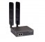 Black LES1604A-R-R2 Black Box Les1600 Series 4-ports 4g Lte Modem Us C