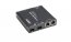 Black LGC340A Black Box Multipower Miniature Gigabit Media Converter