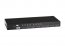 Black AVSP-HDMI1X8 Black Box 8-ports 1x8 Hdmi Splitter Black Avsp-hdmi