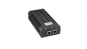 PD-9601GC/AC-US