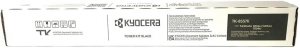 Kyocera KYO1T02XC0US0 Taskalfa 6054ci