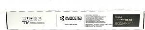 Kyocera KYO1T02XF0US0 (tk-6347) Taskalfa 7004i 6004i 5004i 4004i