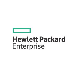 HP Hewlett Packard-P46196-B21