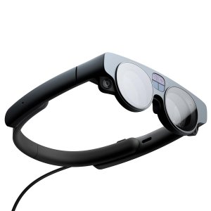 Magic M90AA004 Magic Leap 2 (usca)