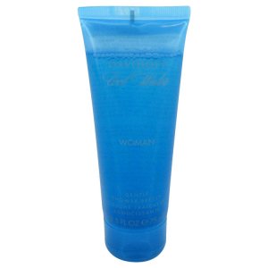 Davidoff 453465 Shower Gel 2.5 Oz