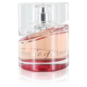 Hugo 552560 Eau De Parfum Spray (unboxed) 1.7 Oz