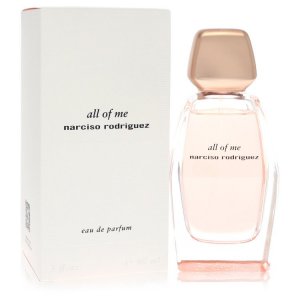 Narciso 566140 Eau De Parfum Refill 5 Oz