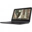 Lenovo 82JB000WUS Mc00020290 500e N5100 8g Crm