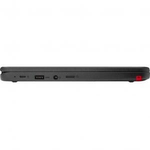 Lenovo 82JB000WUS Mc00020290 500e N5100 8g Crm