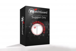 Watchguard WGM39000803 M390 W 3y Total Security Suite