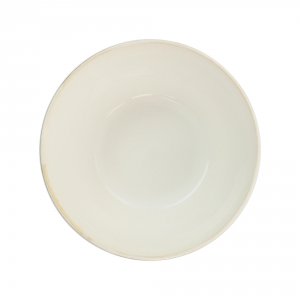 Gibson 120396.12 Ms 12pc Dinnerware Taupe