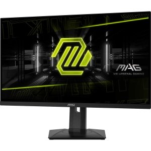 Msi MAG274QRFQDE2 Flat 27