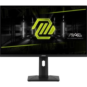 Msi MAG274QRFQDE2 Flat 27