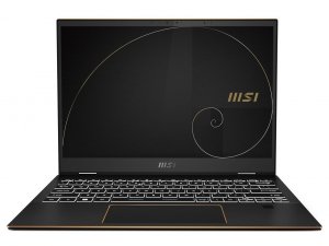 Msi SUME1312026 2-in- |summit E13flipevo A12mt-026 R