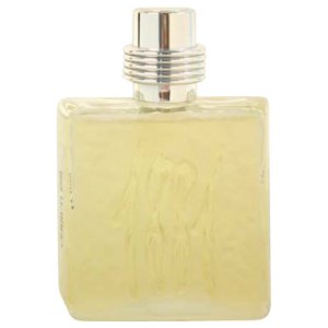 Nino 414579 After Shave 3.3 Oz