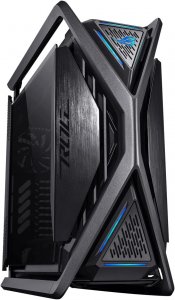 Asus 90DC00F0-B39000 Rog Hyperion Gr701 Eatx Full-tower Computer Case 