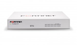 Fortinet FG-70F-BDL-809-12 1 Year Hw, Fc Premium Amp; Ent Bdl Svc 7.4