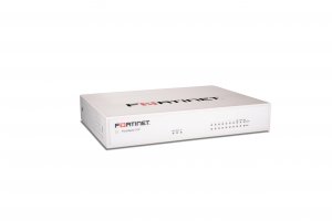 Fortinet FG-70F-BDL-809-12 1 Year Hw, Fc Premium Amp; Ent Bdl Svc 7.4