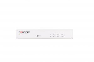 Fortinet FG-70F-BDL-809-12 1 Year Hw, Fc Premium Amp; Ent Bdl Svc 7.4