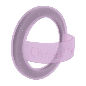 Cellhelmet MAG-RING-GLTTR-2 Ring Thing Blp