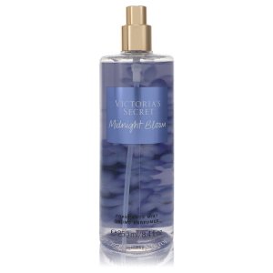 Victorias 553832 Fragrance Mist Spray (tester) 8.4 Oz